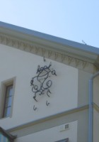 elektrischer Hausanschluss elektrischer Hausanschluss